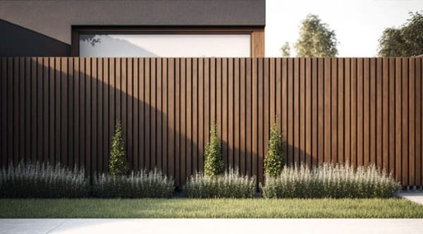 ACM Panel used in architectural faÃ§ade design