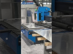 Processo di produzione