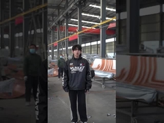 Rivestimento di alluminio di alta qualità: per facciate bellissime e durevoli