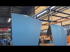 Fabbricazione a partire da materiali di cui all'allegato III