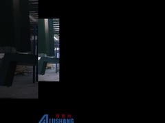 Fabbricazione a partire da materiali di cui all'allegato III