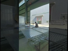 Fabbricazione a partire da materiali di cui all'allegato III