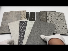 Rivestimenti resistenti ai raggi UV per pannelli compositi in alluminio PE: la perfetta combinazione di protezione e stile