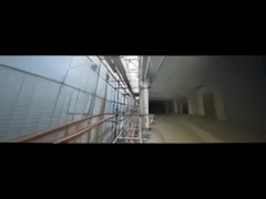 Pannello composito in alluminio PVDF