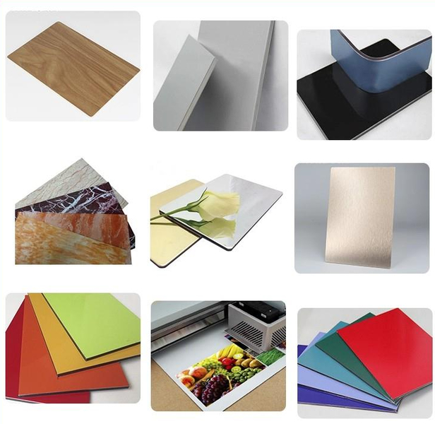 Jixiang Siji Industrial Co., Ltd.