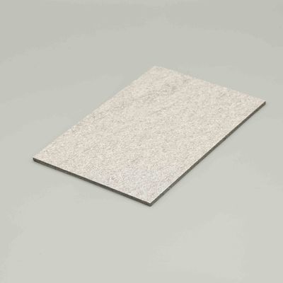 Lastra ACP per pannelli compositi in alluminio e marmo granito per rivestimenti di pareti interne e pareti esterne di edifici