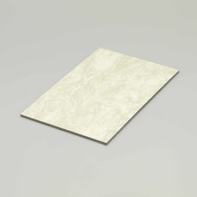 3mm di marmo ACP Sheet.