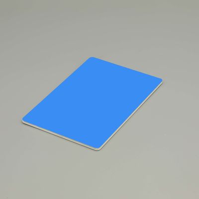 3 - 7 mm 244 cm Pantaloni compositi in alluminio a prova di fuoco