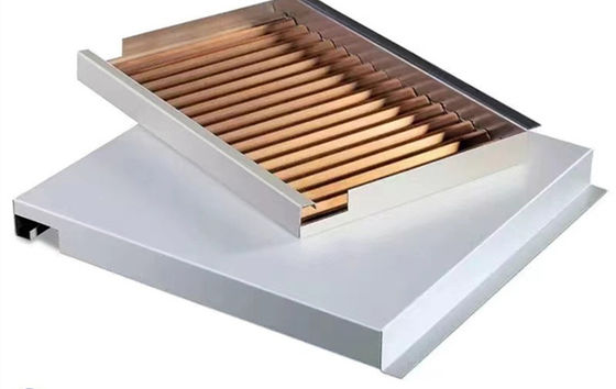 pannello di terreno in alluminio 2,00 mm rivestimento di parete facciata vernici PE a lungo termine per la decorazione della parete per costruire muri esterni