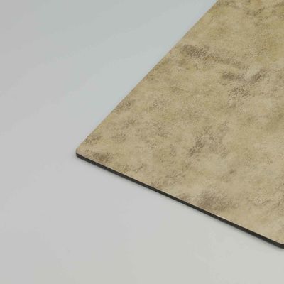 Pannello composito in alluminio e marmo 3 mm | 1220×2440 mm ACP