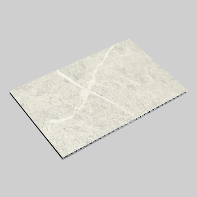 pannello nucleo in alluminio A2 a prova di fuoco