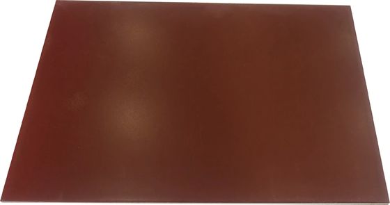 Pannello composito di alluminio per la decorazione degli edifici 4 mm 1.22*2.44m ACM ACP materiale per la decorazione dei muri