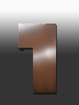 Fornitore di pannelli in alluminio architettonici ACP rivestiti in PVDF e pannelli di rivestimento per facciate