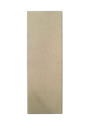 Alumini 2.5 MM Parete rivestimento facciata Anti-erosione a lungo termine Per la decorazione della parete Edificio pareti esterne