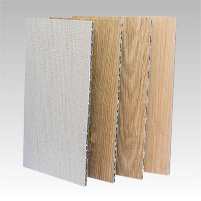 Pannelli di alluminio resistenti a sostanze chimiche per ambienti difficili con resistenza superiore agli acidi e ai solventi prosperano in ambienti industriali assicurando a lungo-occhio - cattura di modelli 3D
