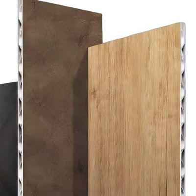 Acquista i più nuovi pannelli compositi Acp per pareti esterne di edifici in alluminio 3D di design per rivestimenti residenziali e edili