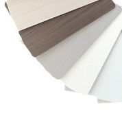 Pannello composito in alluminio ignifugo di classe A2 (ACP) - Rivestimento per facciate continue esterne per l'edilizia