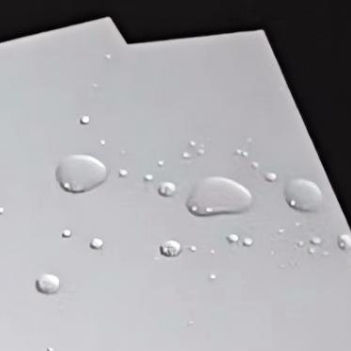 Pannello composito in alluminio PVDF 1.5x3m con resistenza ai raggi UV di oltre 20 anni